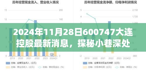 独家揭秘，大连控股特色小店的新鲜故事与隐藏宝藏，最新消息一览