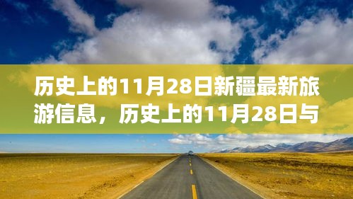 历史上的11月28日与新疆旅游新动态，深度解读与观点阐述