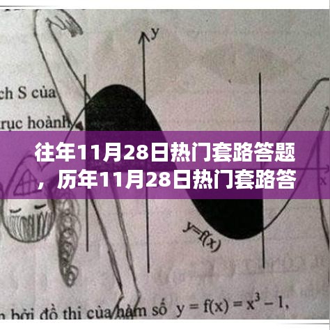 历年11月28日热门套路答题回顾与影响分析