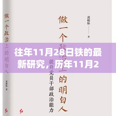 历年11月28日铁研究的深度探析与观点洞察