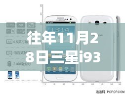 往年11月28日三星i9300行货市场行情及最新报价，选购更明智！