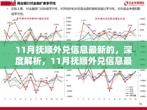 11月抚顺外兑信息深度解析，最新动态、特性、体验、竞品对比及用户群体分析