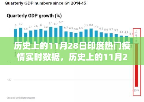 印度疫情历程，从数据变迁看励志之旅——历史上的11月28日印度疫情回顾与启示