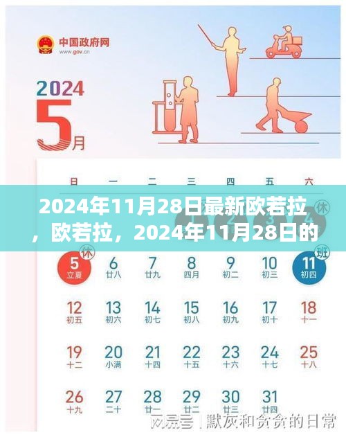 欧若拉之光，2024年11月28日的曙光与影响