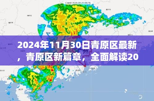 青原区新篇章，全面解读最新发展评测