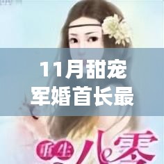 励志故事11月甜宠军婚首长，自信与成就感的旅程，点燃学习之火伴你前行