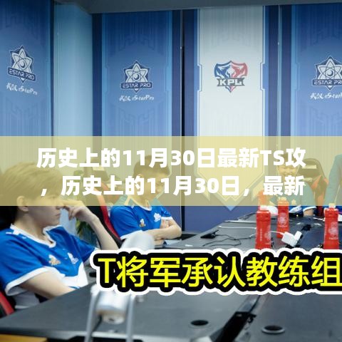 历史上的11月30日，最新TS攻事件回顾、影响与启示