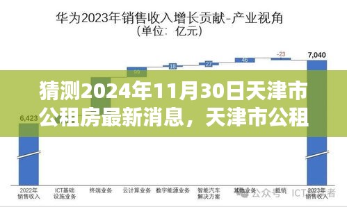 天津市公租房最新动态预测，2024年11月30日的消息猜测与动态展望