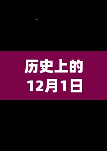 揭秘历史上的12月1日扬州晶福园最新动态，重磅更新揭秘！