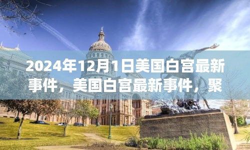 美国白宫聚焦，揭秘2024年12月1日三大事件揭秘