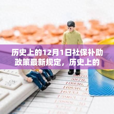 历史上的12月1日，社保补助政策的新里程碑与最新规定概述