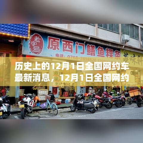 全国网约车新动态，启程号角响起，与自然美景共舞的心灵旅行