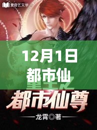 都市仙尊，友情、奇遇与12月的温馨阅读时光