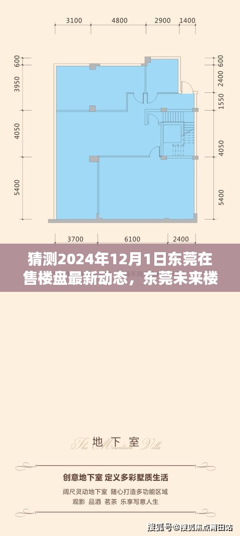 东莞未来楼盘动态前瞻，科技引领居住新纪元，2024年楼盘最新动态揭秘