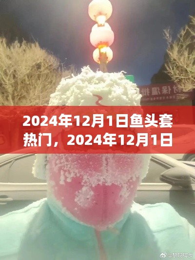 鱼头套现象在2024年12月1日的热门趋势解析与观点阐述