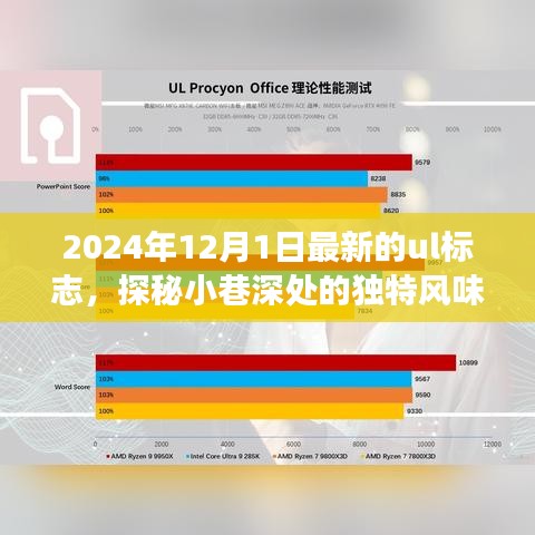 探秘独特风味小巷，UL标志下的美食宝藏（2024年最新版）