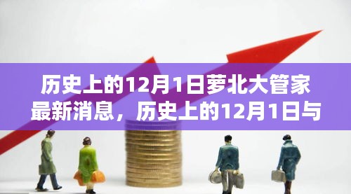 历史上的12月1日与萝北大管家最新消息汇总