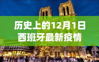 12月1日西班牙与英国疫情下的自然疗愈之旅，冬日探秘之旅开启