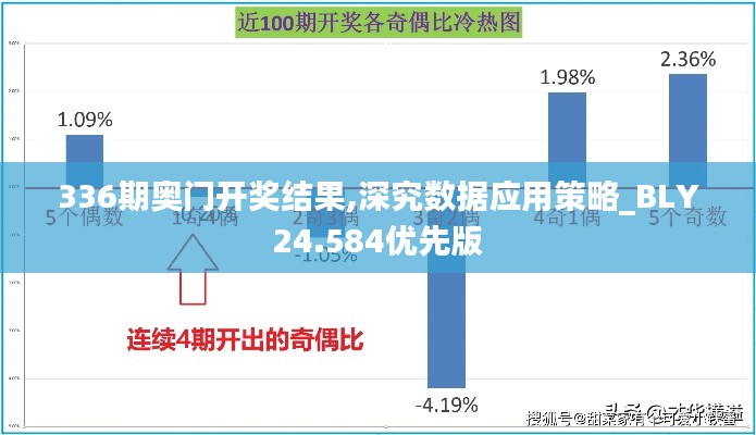 2024年12月1日 第6页