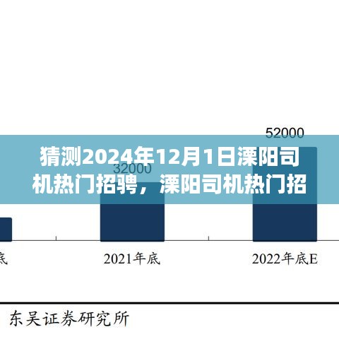 2024年溧阳司机招聘趋势展望，行业洞察与个人观点