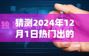 2024年12月2日 第41页