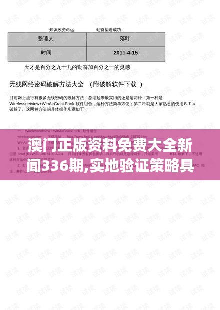 澳门正版资料免费大全新闻336期,实地验证策略具体_NPX87.926同步版