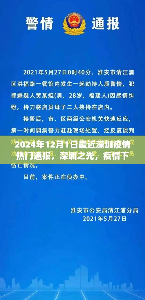 2024年12月2日 第33页