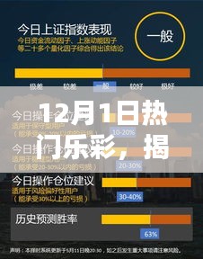 揭秘乐彩魅力，12月1日热门乐彩活动解析与魅力探寻