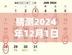 深度解析，预测中国国防最新动态，展望2024年国防新消息