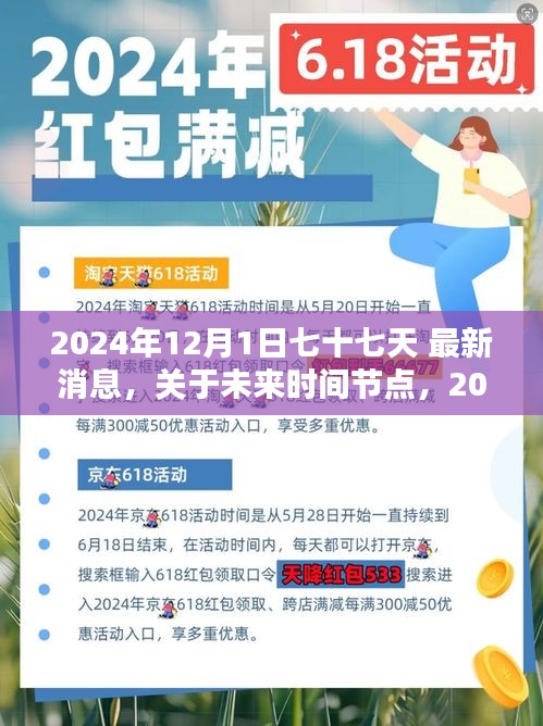 关于未来时间节点，最新消息探讨，聚焦在2024年12月1日七十七天之后