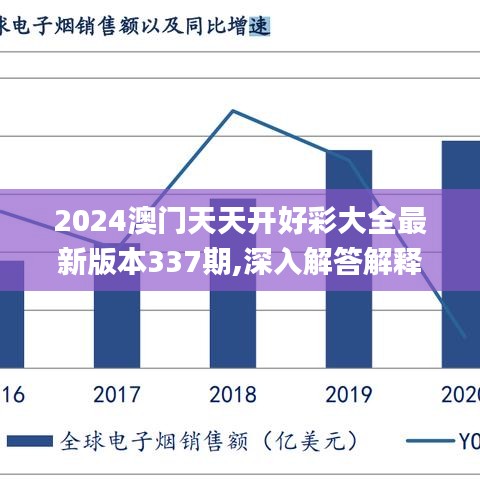 2024澳门天天开好彩大全最新版本337期,深入解答解释定义_pro32.602-2