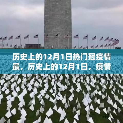 历史上的12月1日，疫情高峰下的重大时刻回顾与反思