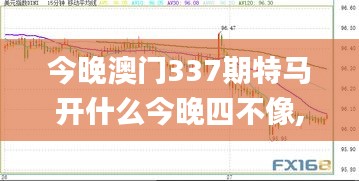 今晚澳门337期特马开什么今晚四不像,定量分析解释定义_安卓版26.374-5