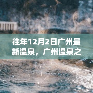 广州温泉之旅，冬日暖泉中的心灵宁静与平和体验