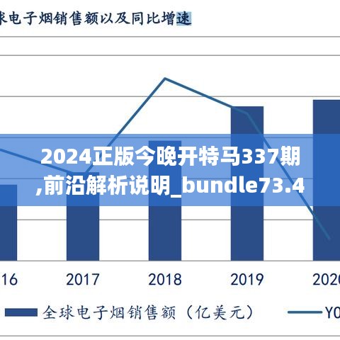 2024年12月2日 第2页