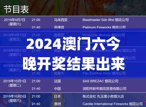 2024澳门六今晚开奖结果出来337期,创造性方案解析_静态版46.300-2