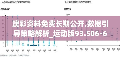 澳彩资料免费长期公开,数据引导策略解析_运动版93.506-6