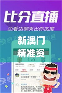 新澳门精准资料大全管家婆料,前沿评估说明_模拟版118.228-8