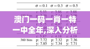 千里迢迢 第3页