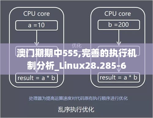 澳门期期中555,完善的执行机制分析_Linux28.285-6