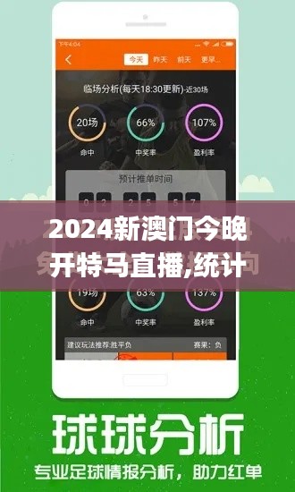 2024新澳门今晚开特马直播,统计评估解析说明_2DM40.599-4