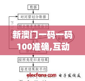 新澳门一码一码100准确,互动性策略解析_Executive177.691-6