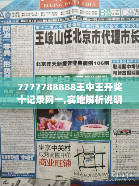 7777788888王中王开奖十记录网一,实地解析说明_Plus89.692-2