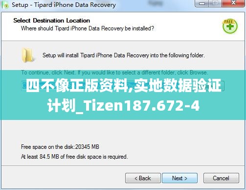 四不像正版资料,实地数据验证计划_Tizen187.672-4