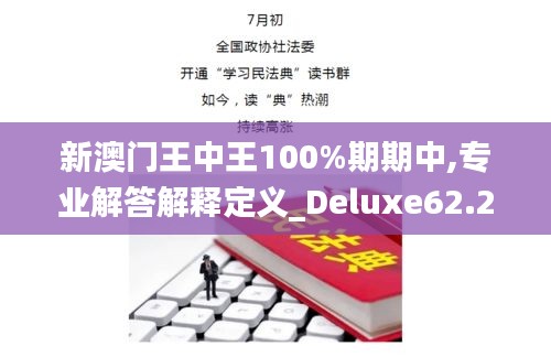 新澳门王中王100%期期中,专业解答解释定义_Deluxe62.208-6