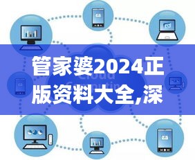 管家婆2024正版资料大全,深层数据计划实施_创意版54.788-3