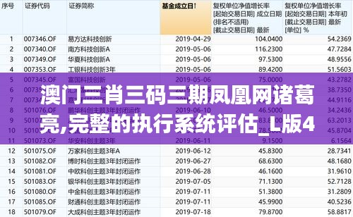 勤勤恳恳 第3页