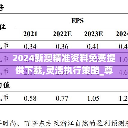 鸟哭猿啼 第2页