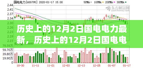 国电电力发展历程回顾与展望，历史上的十二月二日最新动态