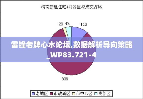 雷锋老牌心水论坛,数据解析导向策略_WP83.721-4